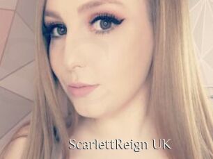 ScarlettReign_UK