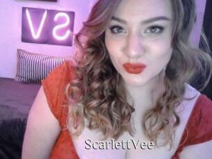 ScarlettVee