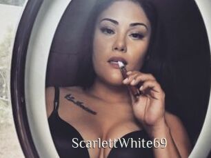 ScarlettWhite69