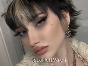 ScarlettWren