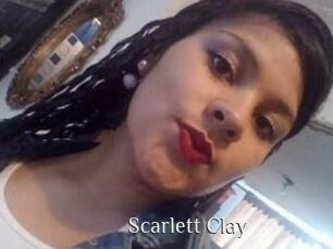 Scarlett_Clay
