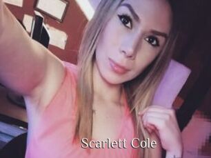 Scarlett_Cole Shop coquin