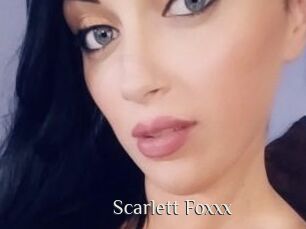 Scarlett_Foxxx