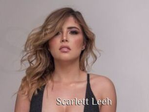 Scarlett_Leeh