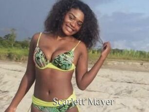Scarlett_Mayer