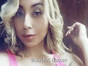 Scarlett_Ocean