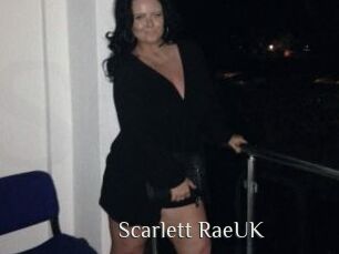 Scarlett_RaeUK