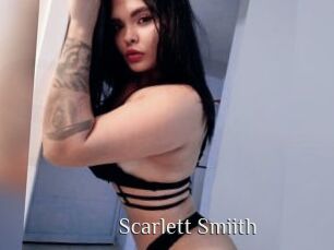 Scarlett_Smiith