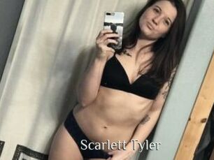 Scarlett_Tyler