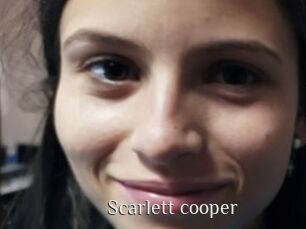 Scarlett_cooper