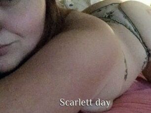 Scarlett_day