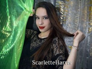 ScarletteHarris