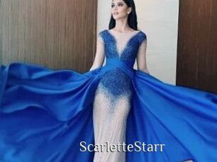 ScarletteStarr