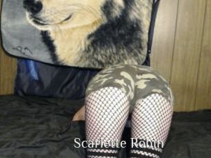 Scarlette_Robin