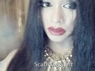Scarlette_Starr