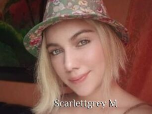 Scarlettgrey_M