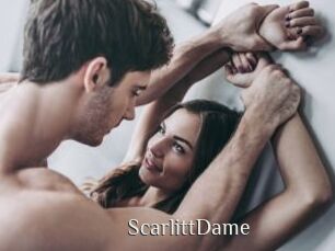 ScarlittDame