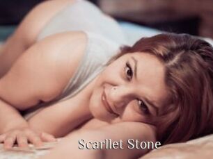 Scarllet_Stone