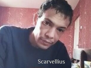 Scarvellius
