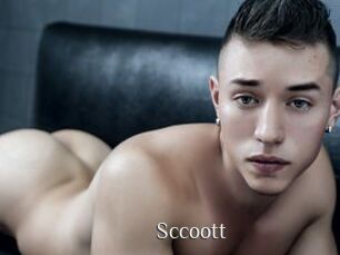 Sccoott Shop coquin
