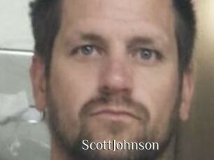 ScottJohnson