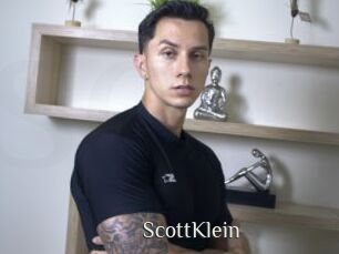 ScottKlein