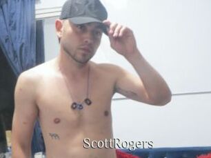 ScottRogers