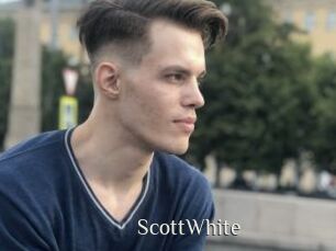 ScottWhite