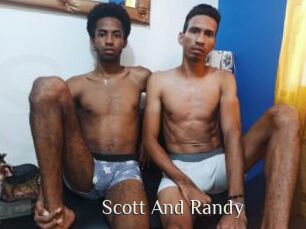 Scott_And_Randy