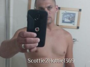 Scottie2Hottie1369