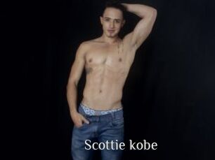 Scottie_kobe