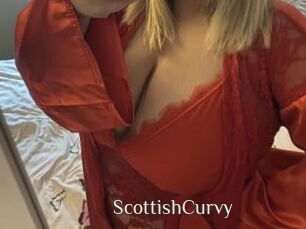 ScottishCurvy