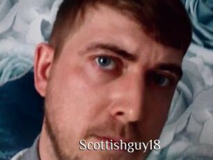 Scottishguy18 Shop coquin