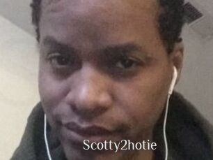 Scotty2hotie