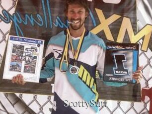 ScottySutt