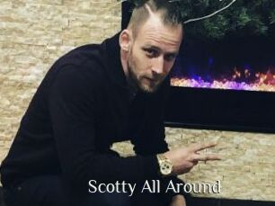 Scotty_All_Around