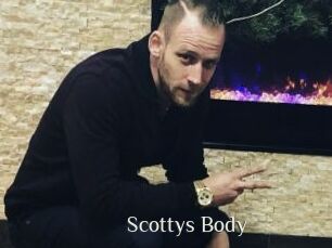 Scottys_Body