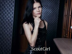 ScoutGirl