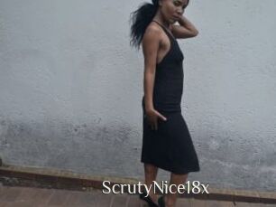 ScrutyNice18x
