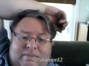 Seamon12