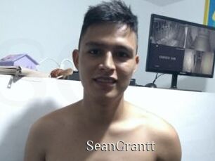 SeanGrantt