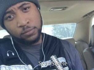 Sean_Steele