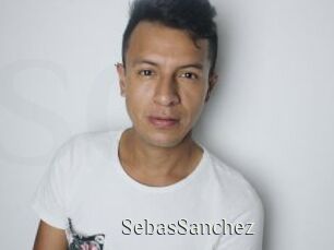 SebasSanchez