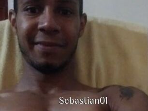 Sebastian01