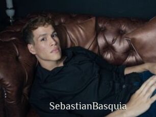 SebastianBasquia Shop coquin