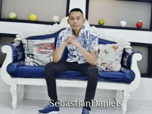 SebastianDaniels