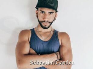 SebastianGarden