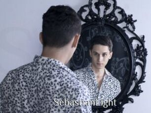 SebastianLight