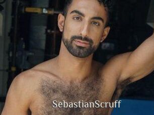 Sebastian_Scruff