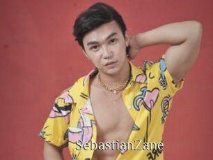 SebastianZane